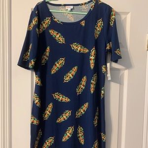 LLR Julia 2XL Lot of 3!